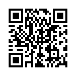 1N5937CE3-TR13 QRCode