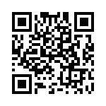 1N5937CP-TR12 QRCode