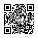 1N5938BG QRCode