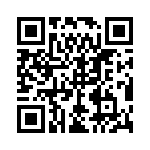 1N5938CP-TR12 QRCode