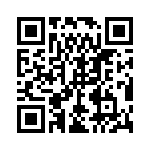 1N5938E3-TR13 QRCode