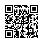 1N5938P-TR8 QRCode