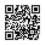 1N5938PE3-TR8 QRCode