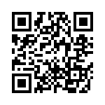 1N5939AE3-TR13 QRCode