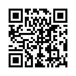 1N5939AP-TR12 QRCode