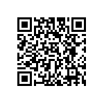 1N5939APE3-TR12 QRCode