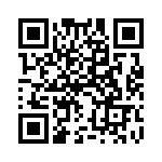 1N5939BP-TR12 QRCode