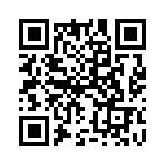 1N5939BUR-1 QRCode