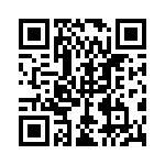1N5939CE3-TR13 QRCode