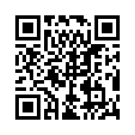 1N5939CP-TR12 QRCode