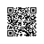 1N5939CPE3-TR12 QRCode