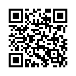 1N5939P-TR8 QRCode