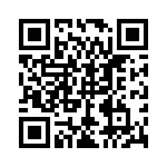 1N5940A-G QRCode