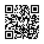 1N5940AP-TR8 QRCode