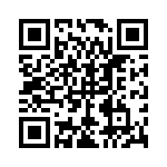 1N5940B-G QRCode