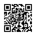 1N5940B-TR QRCode