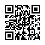 1N5940BRLG QRCode