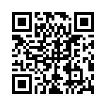 1N5940BUR-1 QRCode