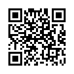 1N5940CP-TR8 QRCode