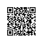 1N5940CPE3-TR12 QRCode