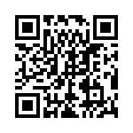 1N5940E3-TR13 QRCode