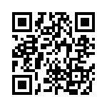 1N5940PE3-TR12 QRCode