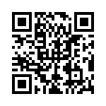 1N5940PE3-TR8 QRCode