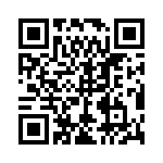 1N5941AP-TR12 QRCode