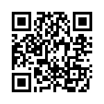 1N5941B QRCode