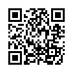 1N5941BG QRCode