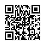 1N5941BPE3-TR8 QRCode