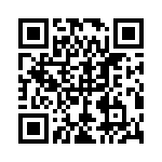 1N5941BUR-1 QRCode