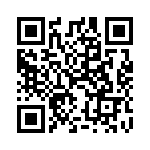 1N5941C-G QRCode