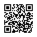 1N5941CP-TR8 QRCode