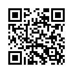 1N5941CPE3-TR8 QRCode