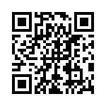 1N5942B-TR QRCode