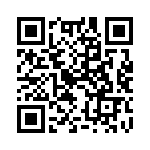 1N5942BE3-TR13 QRCode
