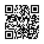 1N5942BP-TR8 QRCode