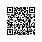 1N5942BPE3-TR12 QRCode