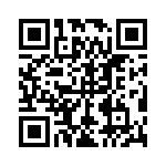 1N5942P-TR12 QRCode