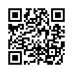 1N5942PE3-TR8 QRCode