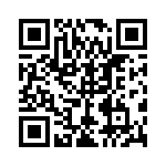 1N5943APE3-TR8 QRCode