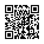 1N5943BP-TR12 QRCode