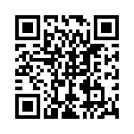 1N5943C-G QRCode