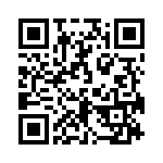 1N5943CP-TR12 QRCode