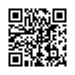 1N5943CPE3-TR8 QRCode