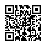 1N5943P-TR12 QRCode