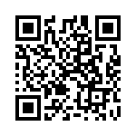 1N5944B-G QRCode