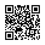 1N5944CP-TR12 QRCode