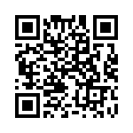 1N5944CP-TR8 QRCode